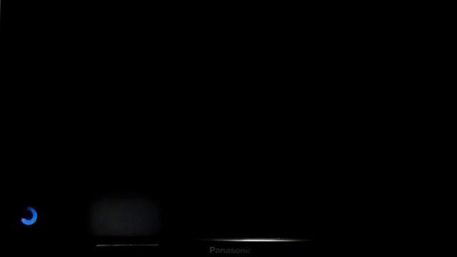 Pes 2012 Ps3 Umboxing & GamePlay смотреть онлайн