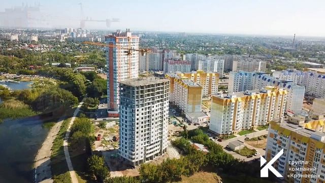 Шурова Гора - Август 2019 смотреть онлайн