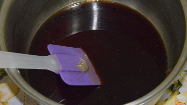 Готовим дома