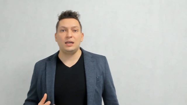 Как реагировать на критику. Как относиться к критике. Психология. Конструктивная критика