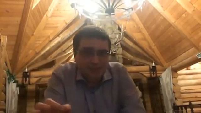 О референдуме в Бельцах, ситуации с Феликсом Гринку и др... смотреть онлайн