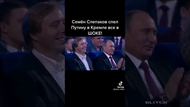 в стране все есть, а не хрена есть смотреть онлайн