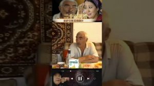 Уйгурча кино-25300, 5 кисим.Uyghur film 25300.Part 5