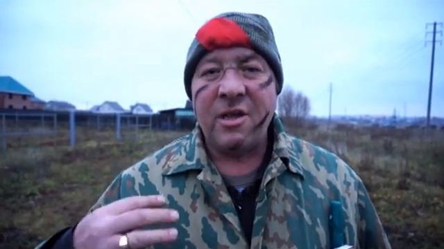 АРТУР- БАТЫР смотреть онлайн