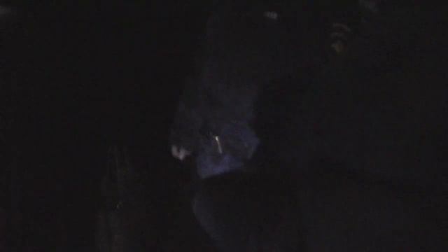 Фрагменты следственного эксперимента, в котором Саплинов М.Ю. признается в убийствах.  Часть 2.