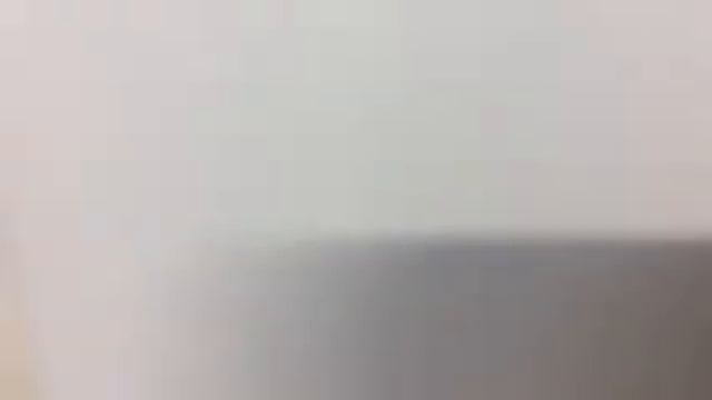 Применение геля приманки от тараканов, прусаков, муравьёв MAXFORCE® ІС, МАКСФОРС IC 20 г смотреть онлайн