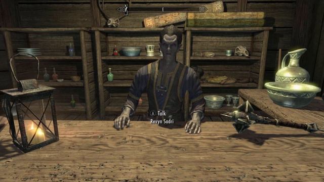 Day 6 Necromage Vampire Playthrough смотреть онлайн