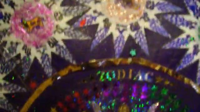 "FAMILY TREE ZODIAC" "ZODIAC STAMMBAUM" "ЗОДИАКАЛЬНОЕ РОДОВОЕ ДЕРЕВО" смотреть онлайн