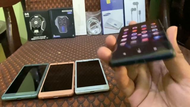 Sony Xz2 Compact Review | Fastest Compact Smartphone in Pakistan смотреть онлайн