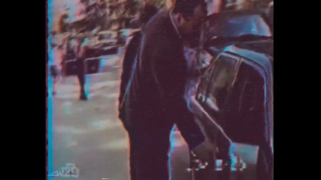 КРИМИНАЛЬНАЯ РОССИЯ ( DEWENSOON FT. БОДЯ МИР 642 - УВЕЗИ МЕНЯ ДОМОЙ ) CRIME RUSSIA смотреть онлайн