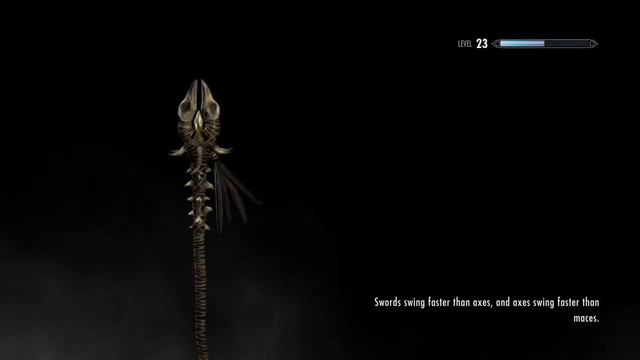 LuxBasileus's skyrim adventures alt start смотреть онлайн