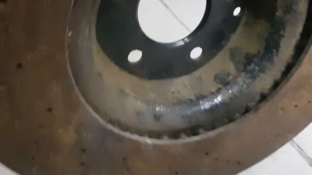 Суппорта Supports S55 Amg S600 Biturbo