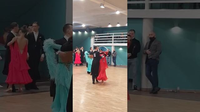 Гордеев Илья и Комарова Дарья ! чемпионат РТС , по 10 танцам декабрь 2020. смотреть онлайн