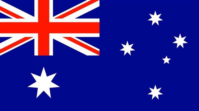 Coal companies of Australia | Wikipedia audio article смотреть онлайн