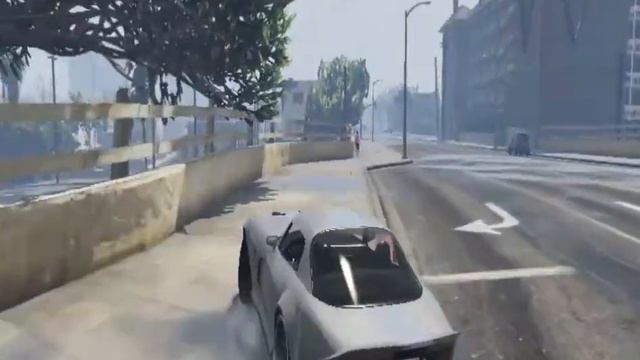 Playing GTA 5 On i3 6th Gen Processor & 8 GB RAM Without Graphic Card смотреть онлайн