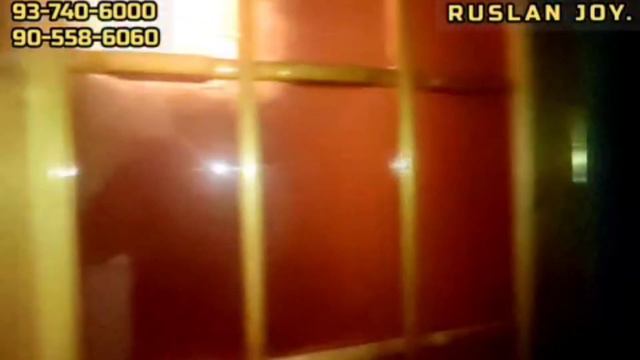 ГАЙБУ ТЕЛЕЦЕНТР ЁНИДА 1000-М2.ХОВЛИ ЖОЙ 400-МЛН. смотреть онлайн