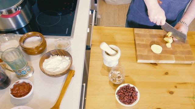 Автомобильные Приключения