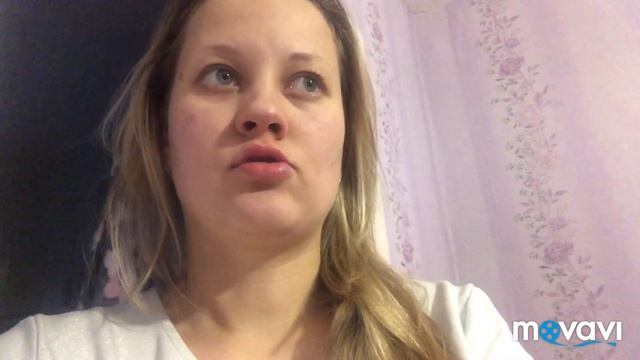 VLOG:Собирает сумки ? |уезжает/покупаем маме одежду смотреть онлайн