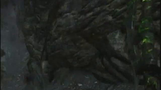 181. TES 5 Skyrim Прохождение без комментариев, Longplay #33.mp4 смотреть онлайн