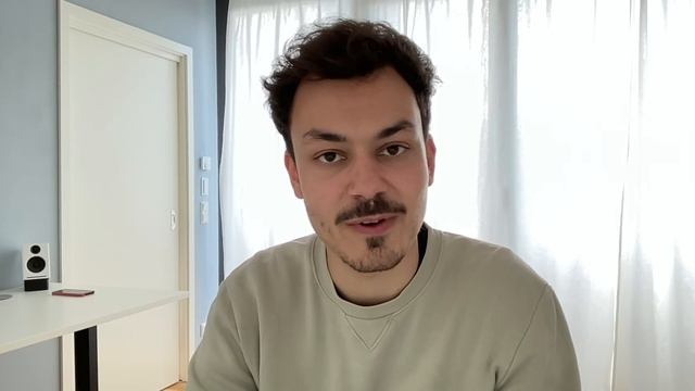 Perfektes Home-Office? iMac 24" mit M1 (review) смотреть онлайн