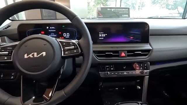 2023 KIA SELTOS - New 1.5L TURBO Engine, ADAS All Details Out?HONDA ELEVATE LAUNCH SE PEHEL KHATAM смотреть онлайн