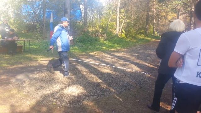 кузгту кросс 2015 1-забег смотреть онлайн