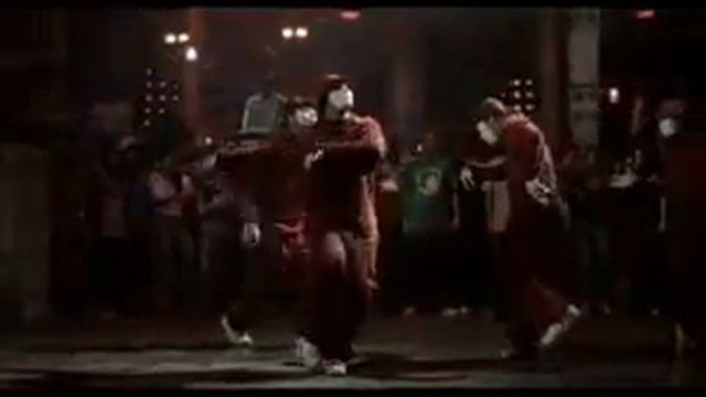 JabbaWockeeZ).mp4