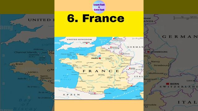 Top 10 World's richest countries 2022 смотреть онлайн