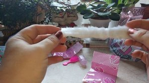 ОГРОМНЫЙ СВЕТЯЩИЙСЯ ШАР ЛОЛ Зимнее Диско. LOL Surprise Winter Disco. Китайская подделка кукла ЛОЛ.