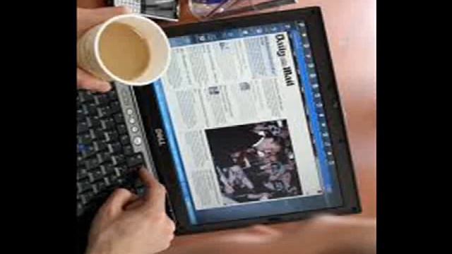 Школа Новичок смотреть онлайн