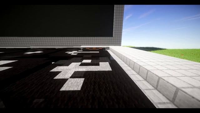Flesh | MINECRAFT | Обзор карты MacBook Air | смотреть онлайн