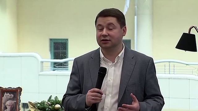 Станислав Зинченко, директор GMK-Center, говорил о том, зачем и почему был создан наш ресурс смотреть онлайн