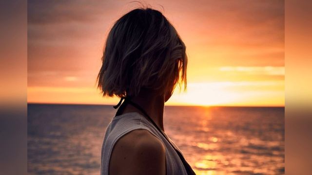 Светлана Чеколаева "Ты просто люби себя" читает Любовь Б. #стихи #поэзия #любовь #поэзиядлядуши смотреть онлайн