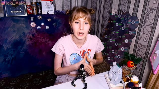 Trainee Storytime: Не совершай ГЛАВНЫЕ ОШИБКИ ТРЕЙНИ | Сколько стоит разорвать контракт | Torimar