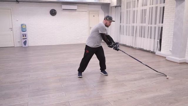 Базовые упражнения ведения мячика на земле смотреть онлайн