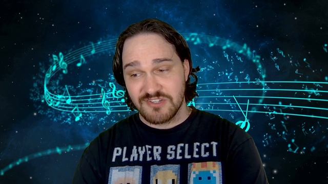 A WILD COMBINATION // Fayence Dream - Spastic Heartache Affliction // Composer Reaction & Analysis смотреть онлайн