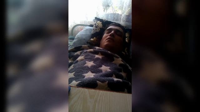 Бурлящая страсть, в стихотворном произведении "Баллада о любимой". Сбор на реабилитацию. смотреть онлайн