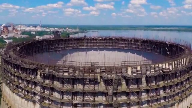 ПЧЕЛА - ПЕСНЯ. ВСЕ ВИДЫ ПЧЕЛЫ