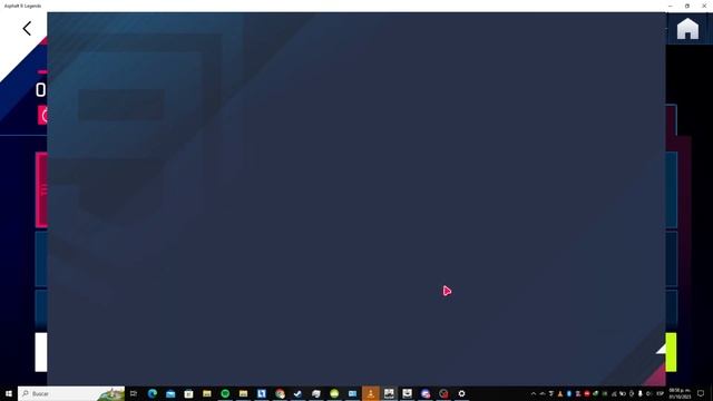 Asphalt 9: Legends V4.3.0h Trainer For Microsoft Version