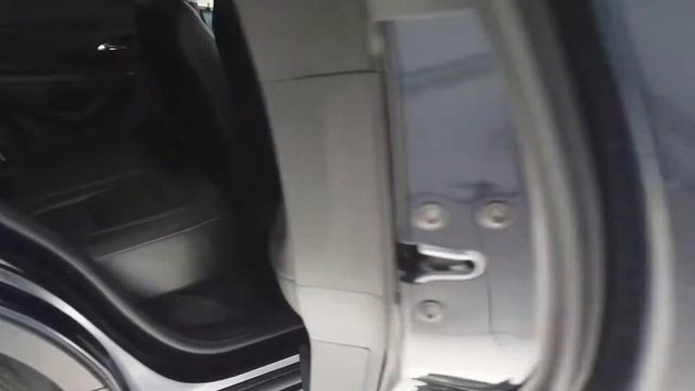 astra eleite смотреть онлайн