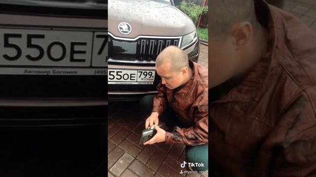 Как не платить штрафы | Лайфхак смотреть онлайн
