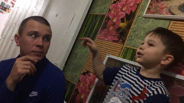 Кто чистит ванну? МАМА!!! смотреть онлайн