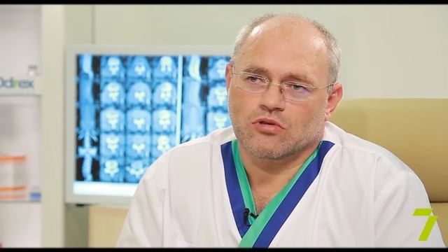 Совет врача в Утре на 7. Халюс вальгус (косточка на ногах). Методы профилактики смотреть онлайн