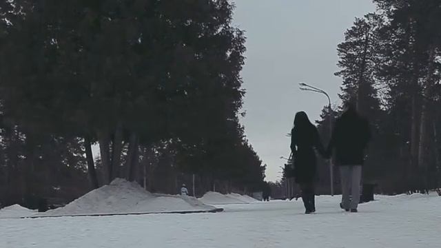 Александр +Колесников+ +Рядом+с+тобой HD смотреть онлайн