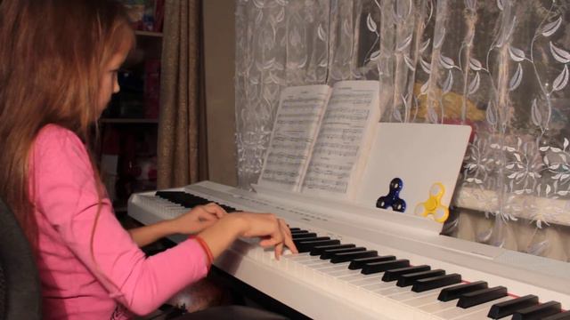 Вополи берёза стояла тренировка смотреть онлайн