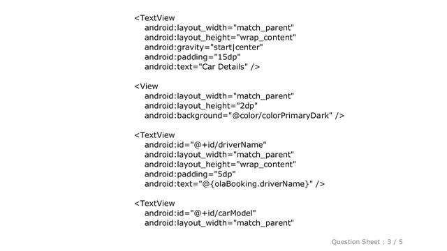 Android : How to use data-binding in Dialog? смотреть онлайн