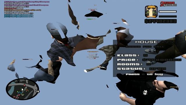 изи корты гт вася смотреть онлайн