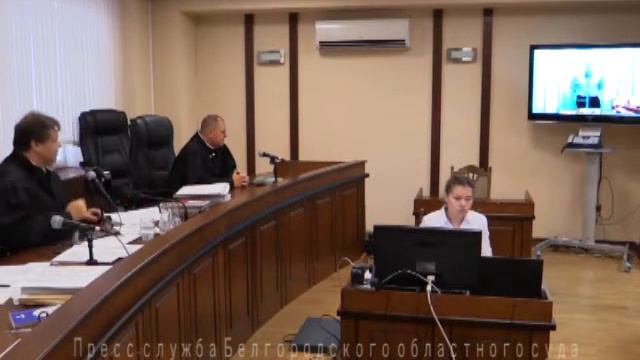 2017 8 отчет по делу Е. Гусева, ст. 159 УК РФ. смотреть онлайн