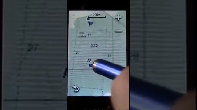 Создание сетки вручную смотреть онлайн