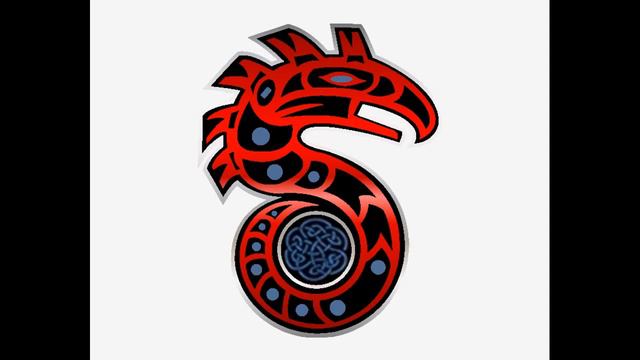 Shadowrun RPG: The Ballad of Stefan смотреть онлайн